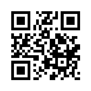 夏小菊现在把梓箐二维码生成