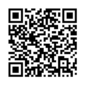 夏小菊的人生相对于夏兮来说更加跌宕多舛二维码生成