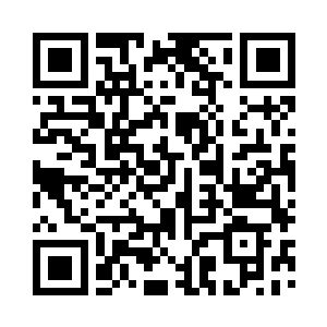 夏小菊自从九月一号那天出走就没回来过二维码生成