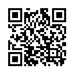 夏少满脸不可思议的看着夏天二维码生成