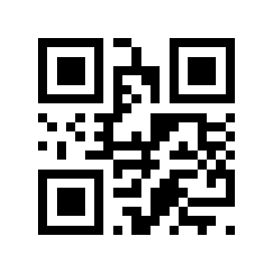 夏尧二维码生成