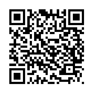 夏局的意思就是严格执行环保条例二维码生成