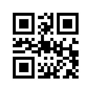 夏局二维码生成