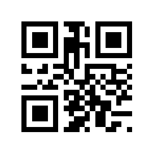 夏府卫氏二维码生成