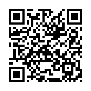 夏廷威也会凌家老祖一直没有动用道纹攻击二维码生成