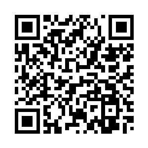 夏廷德的脸上顿时浮上了一层冷霜二维码生成