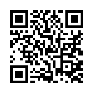 夏廷赣只让他睁一只眼闭一只眼二维码生成