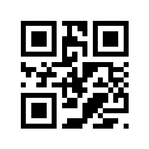 夏彤二维码生成