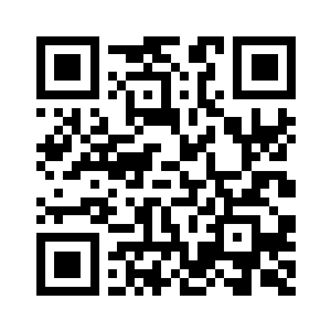 夏德公司的老周大大咧咧的说话二维码生成