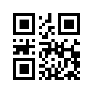 夏心二维码生成