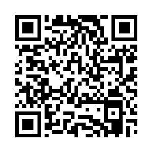 夏志坚告诉他自己联系了一个海外的大客户二维码生成