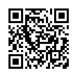 夏志坚小鸡啄米一样的连连点头二维码生成