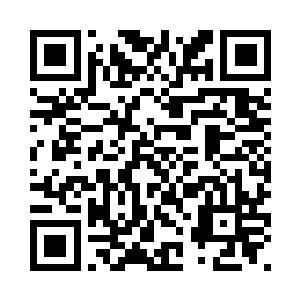 夏志坚的话里还是带着几分得意的二维码生成