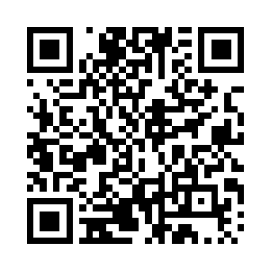 夏志强也跟原剧情中的夏咏完全不一样了二维码生成