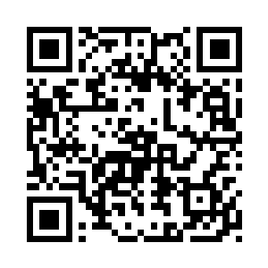 夏怡似乎不怎么喜欢夏家这么借势二维码生成