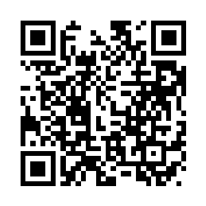 夏成荫目光中透着一股期待的神色二维码生成