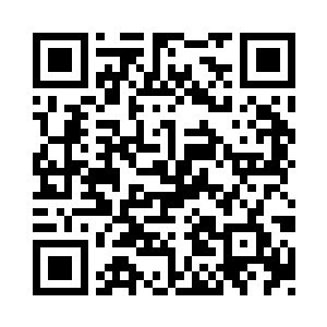 夏指导给我的汇款记录我都保存下来了二维码生成