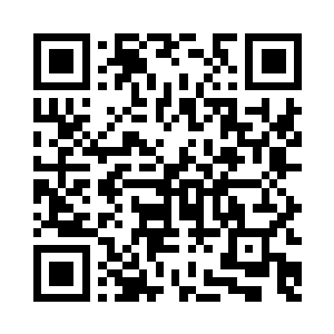 夏振东同样被楚晨的狮子吼惊到了二维码生成