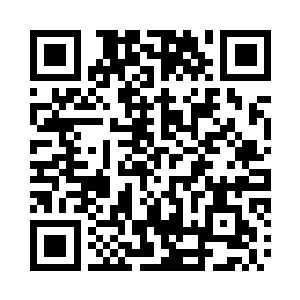 夏振杰带着国际亨利集团的总裁亨利二维码生成