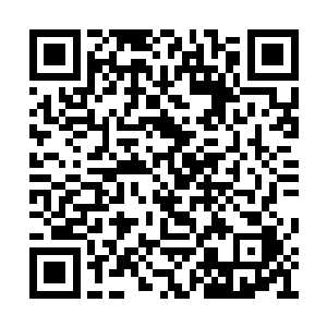 夏振西等人已经完全被楚晨的冰魄神针给吓着了二维码生成