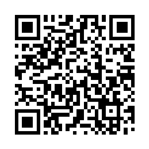 夏掌门只需要拉动能够搬空宝藏的仙家二维码生成