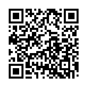 夏擎雷伸手朝着三公主的双峰探了过去二维码生成