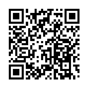 夏擎雷依旧是没有将陆妙心给放在眼中二维码生成