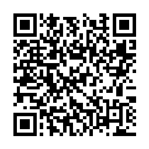 夏擎雷刚进入这上古凶地便是遇见了这恐怖的力量二维码生成