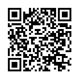 夏擎雷跌跌撞撞朝着三公主冲了过来二维码生成