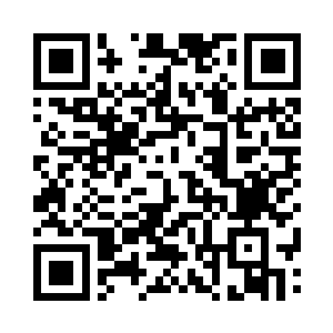 夏擎雷身体内的雷电力量瞬间就是被隔断了二维码生成