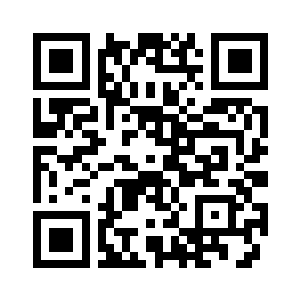 夏教主还有什么不满的二维码生成