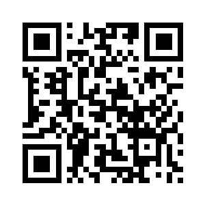 夏文回家受了一通埋怨二维码生成