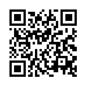 夏文在摆弄新栽上的蔷薇二维码生成