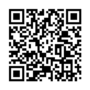 夏文苏白一行一直在王府住了小半个月二维码生成