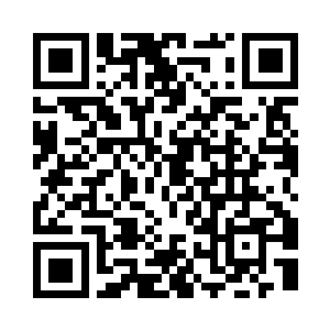 夏文说明天早上不能来接长卿去药堂了二维码生成