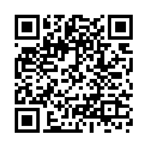 夏文还记得夏天过年说的豪言壮语二维码生成