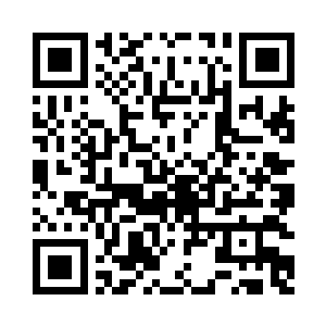 夏施主和凭你说要诚意如果没诚意二维码生成