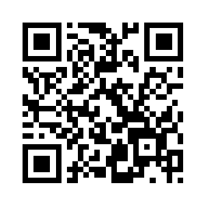 夏族战士纷纷从笼子里伸出手二维码生成