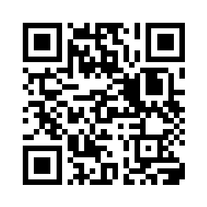 夏无双刚刚发出一声惊叹之声二维码生成