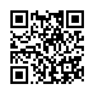 夏无双没有丝毫的迟疑和犹豫二维码生成