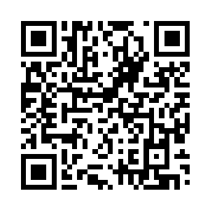 夏无双的脸上露出了一丝淡淡的笑意二维码生成