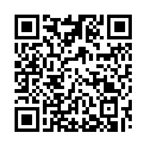 夏日午后的雷鸣打破了压在人心底里的闷热二维码生成