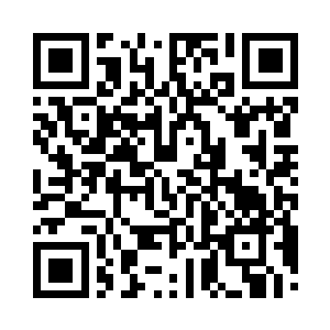 夏日需要含有冰系法术的水晶币数量更是巨大二维码生成