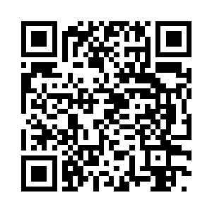 夏明宸挂着腰间的玉珏他也过目不忘二维码生成