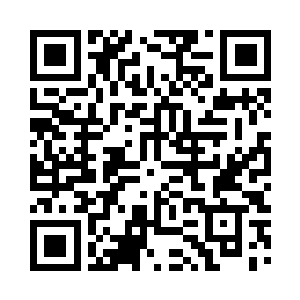 夏明鹏和蒋肖娟见两个女人贵为大酒店的股东二维码生成