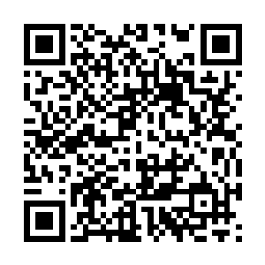 夏明鹏见朱晓艳和邵丽红神情很有些紧张和不自然二维码生成