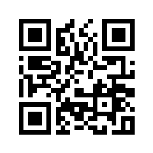 夏星辰淡淡的一笑二维码生成