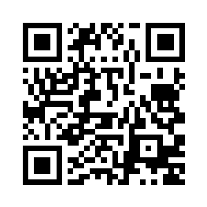 夏昭帝会重用给他卖命立功的人二维码生成