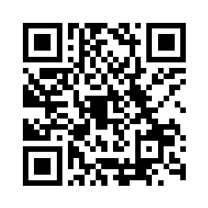 夏晨曦似乎看出顾平安在想什么二维码生成