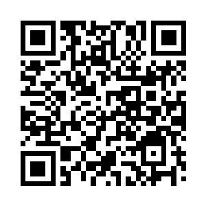 夏晨曦其实没关心过顾平安家里怎么样二维码生成